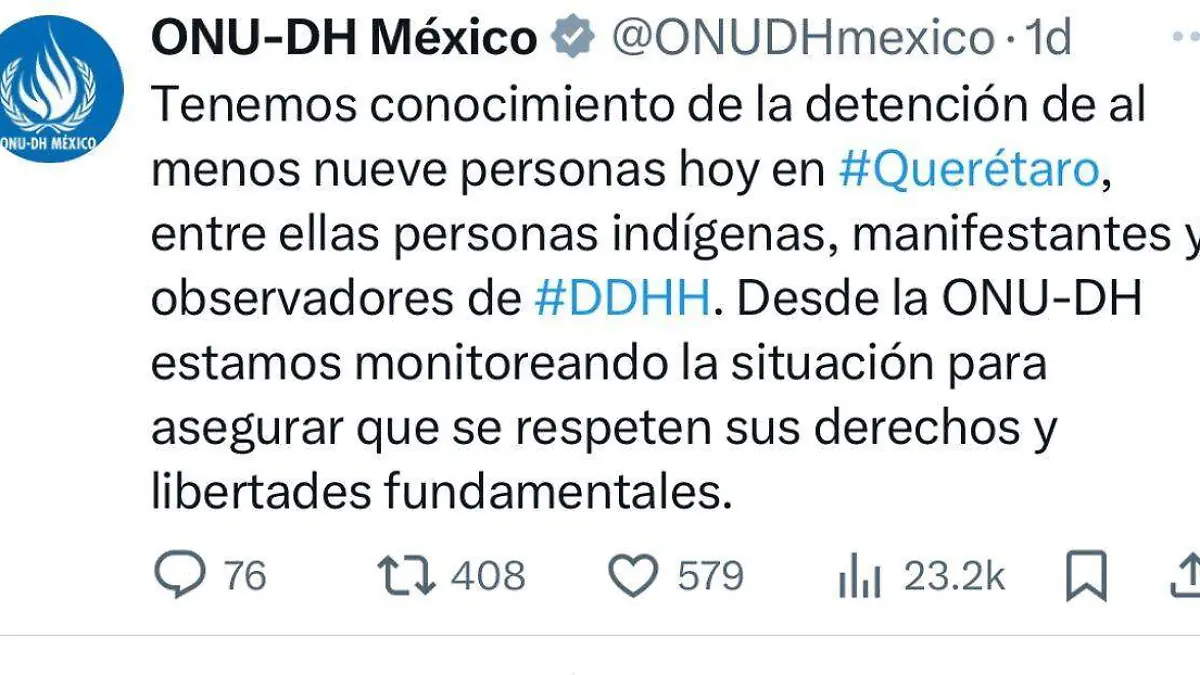 xonu