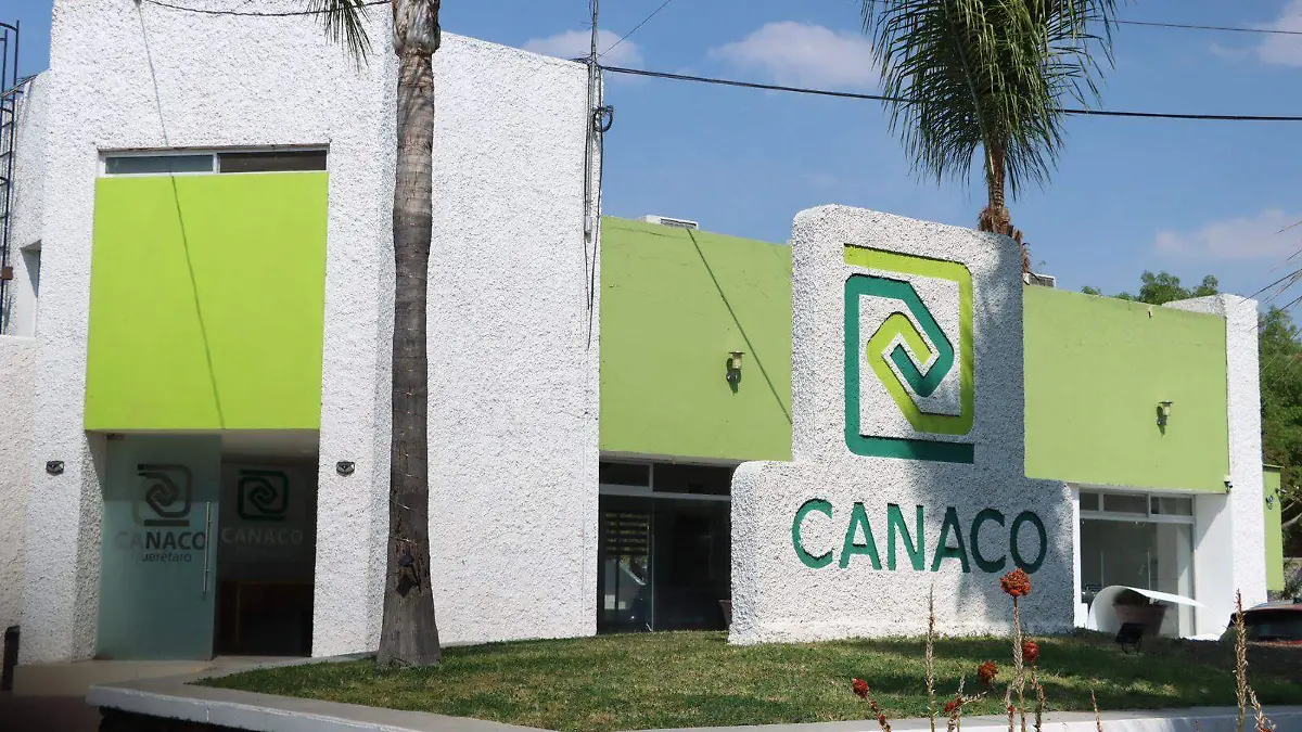 canaco