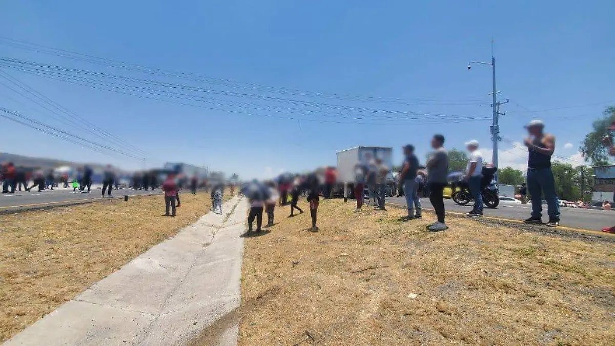 manifestacion57