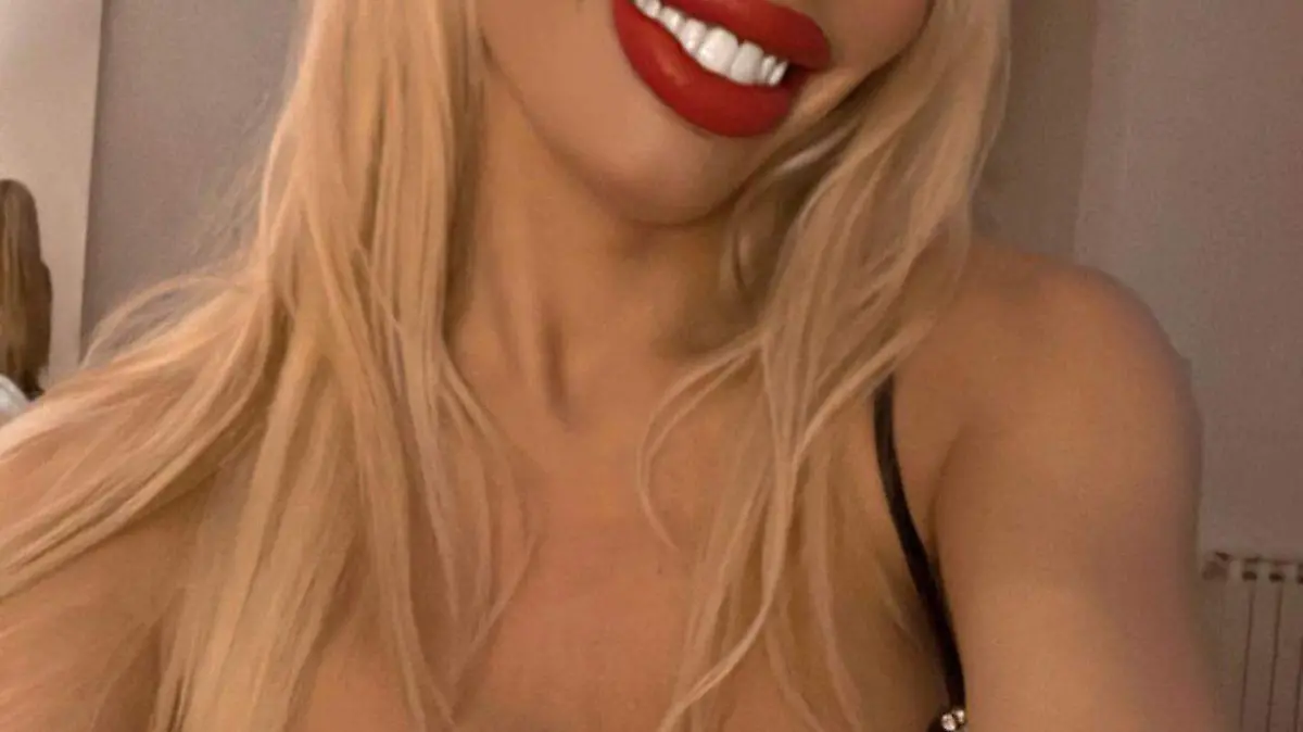 18ea64b7-f5b5-4537-ab86-142cf6bbc56b