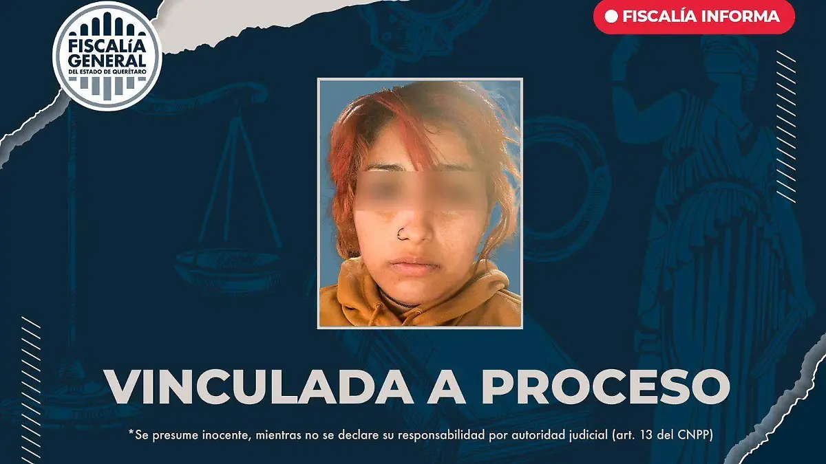 detenidamujer