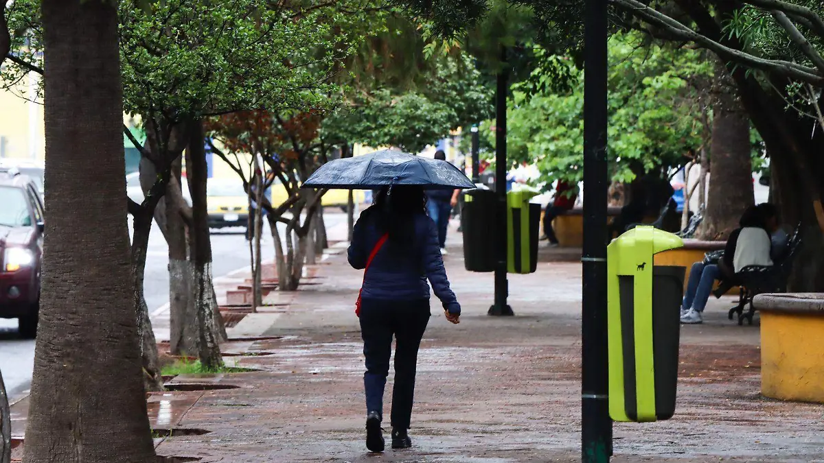 lluvias4jul