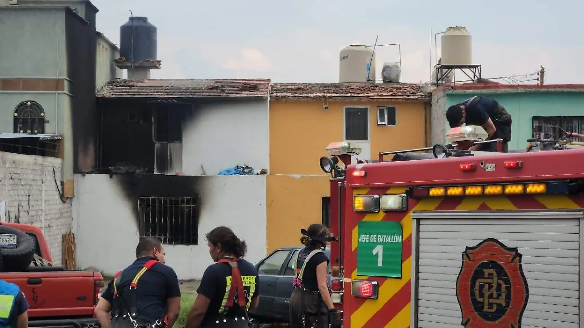 incendiovivienda