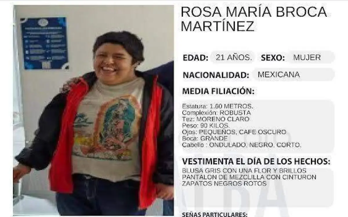 alertarosma
