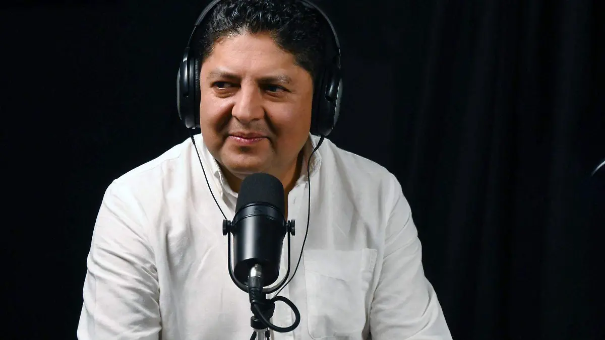 1A HA_MIGUEL MARTINEZ PENALOZA 1