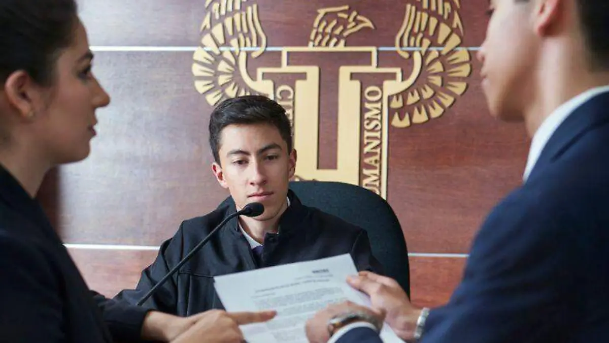 Las universidades privadas ofrecen programas de calidad y fechas de inscripción más flexibles, permitiéndote iniciar tus estudios sin esperar un año. | Foto. Cortesía.