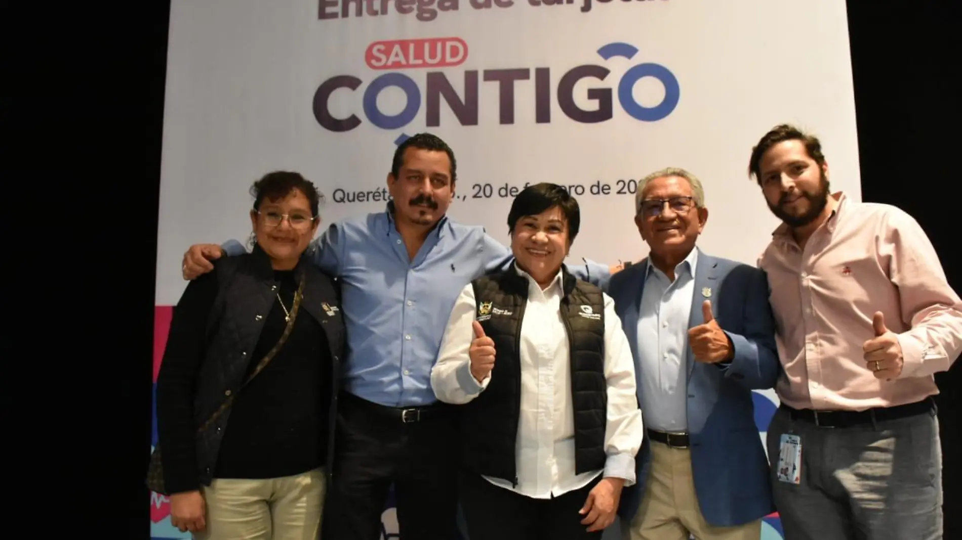 saludcontigo2