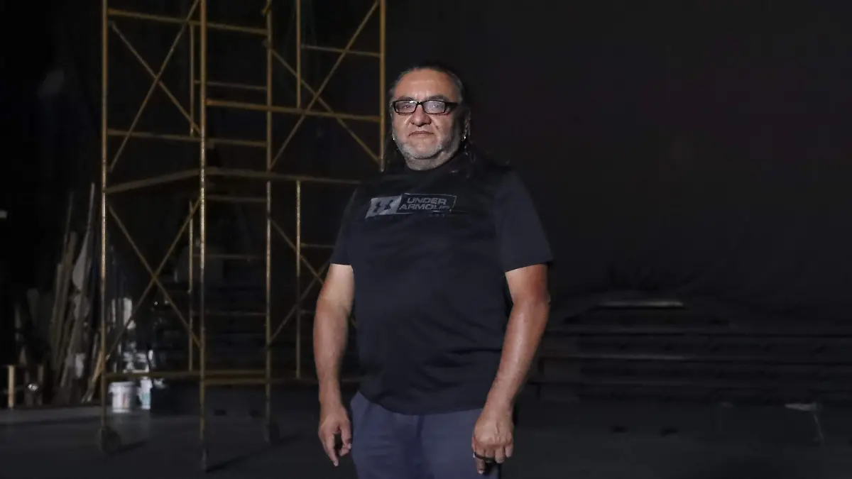 240820_FERNANDO FLORES TREJO_ENTREVISTA__MC_12