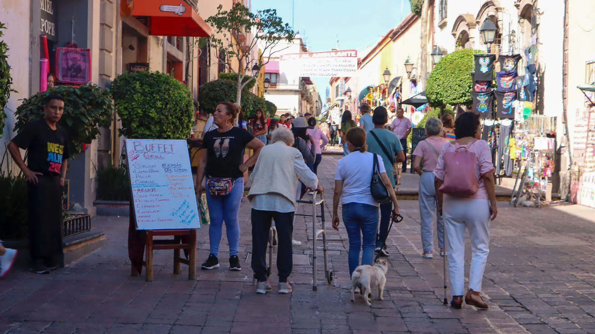 turistascentro