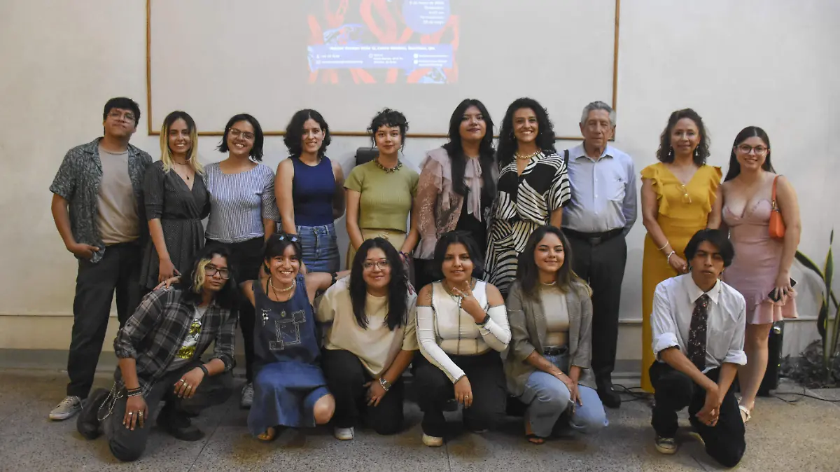 GO_EXPLORAACIONES VISUALES_0