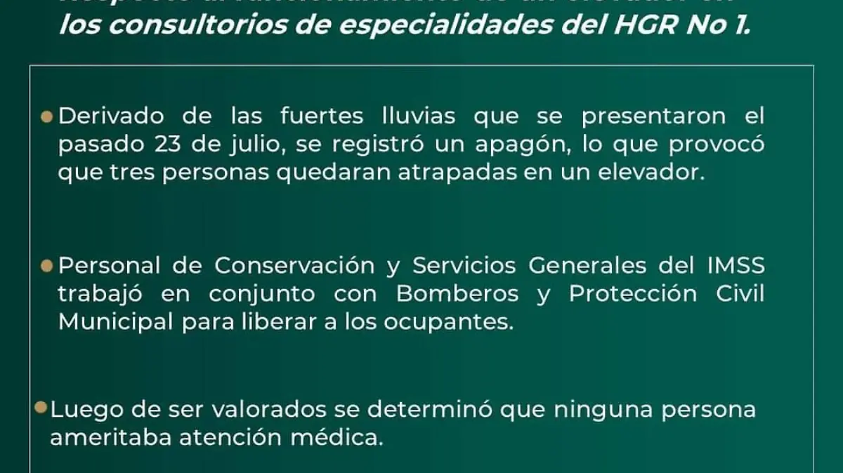 aagonimss3