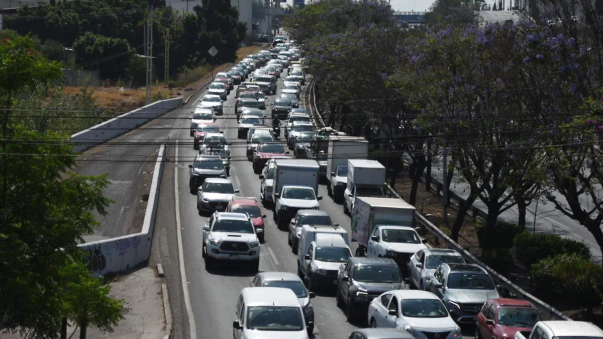 240418_MANIFESTACION DESARROLLO SAN PABLO_HA11