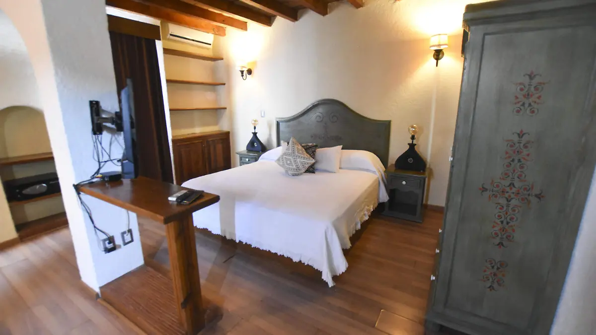 230829_HOTEL BOUTIQUE_HA_1