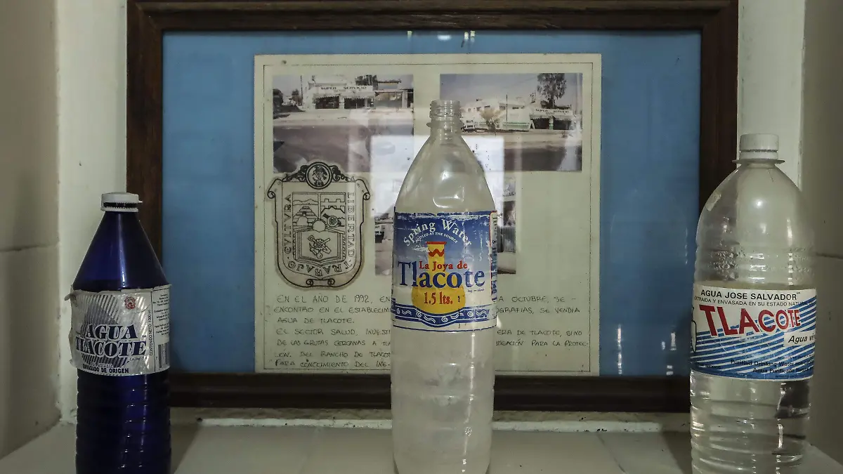 240903_MUSEO HACIENDA TLACOTE_MC_82