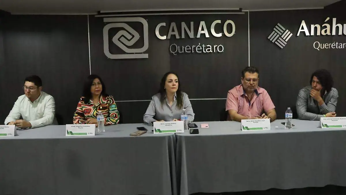 canaco