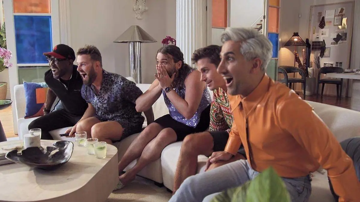 GOS_queereye