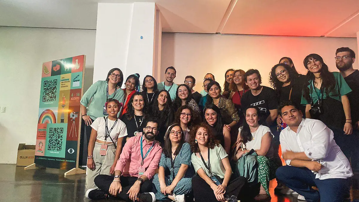 Copia de FESTIVAL DOQUMENTA EDICION 2022_11