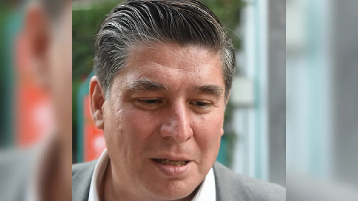 Carlos-Peñafiel