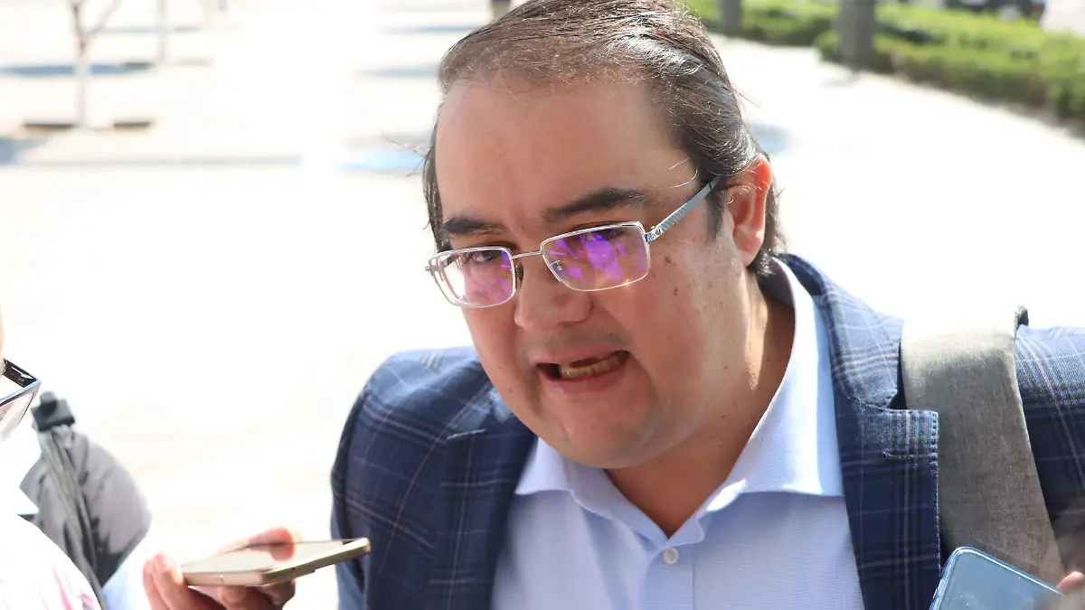 Guillermo Vega