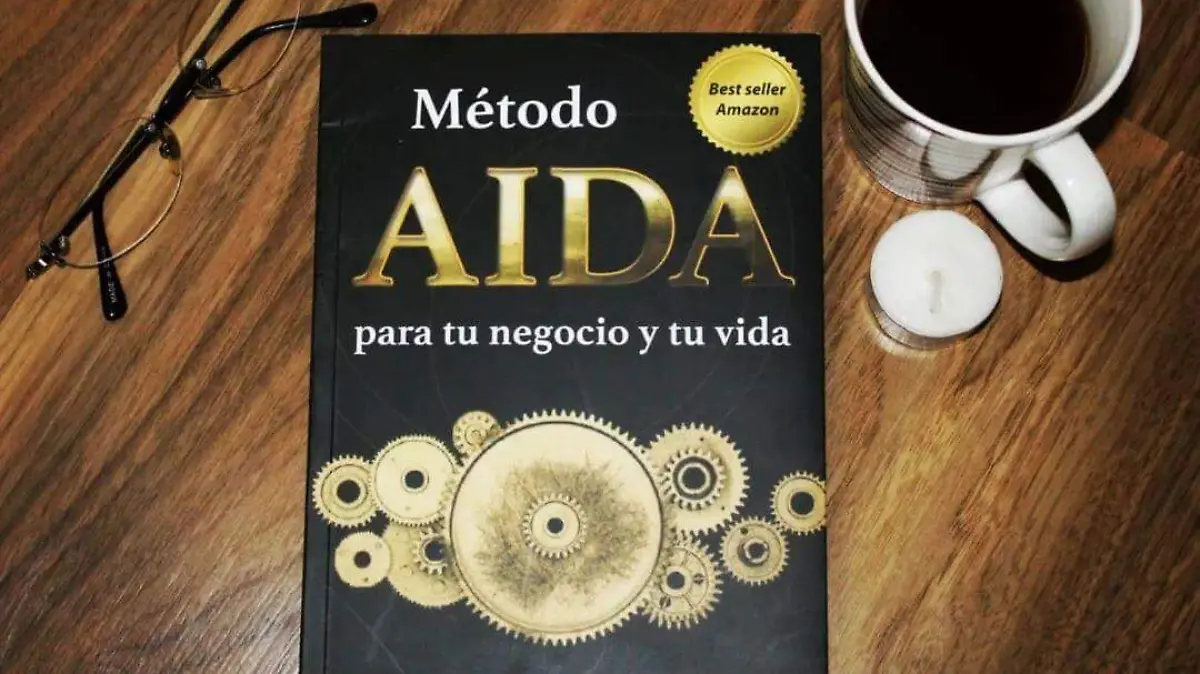 Aida 2