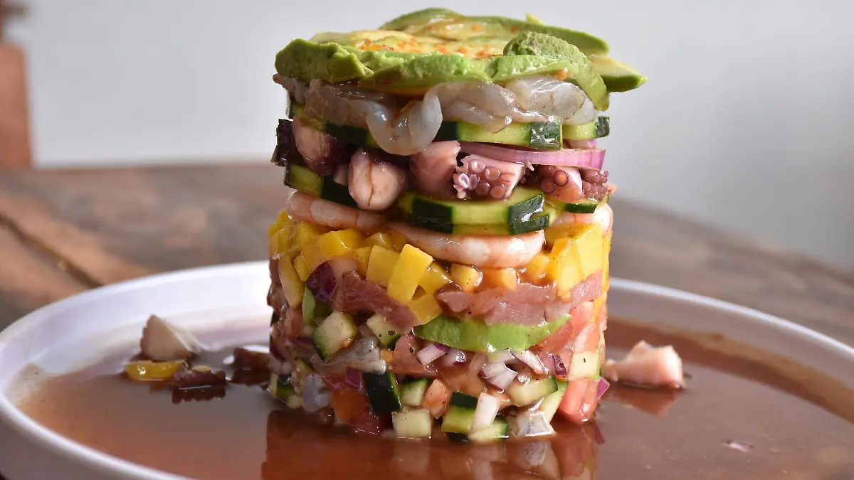 240215_CEVICHERIA MAZATLAN_MC (11)