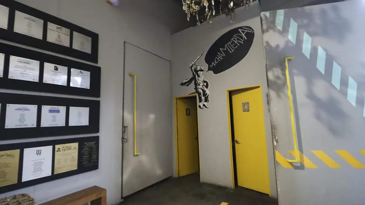 240422_LA FABRICA_20 ANIVERSARIO_MC_55