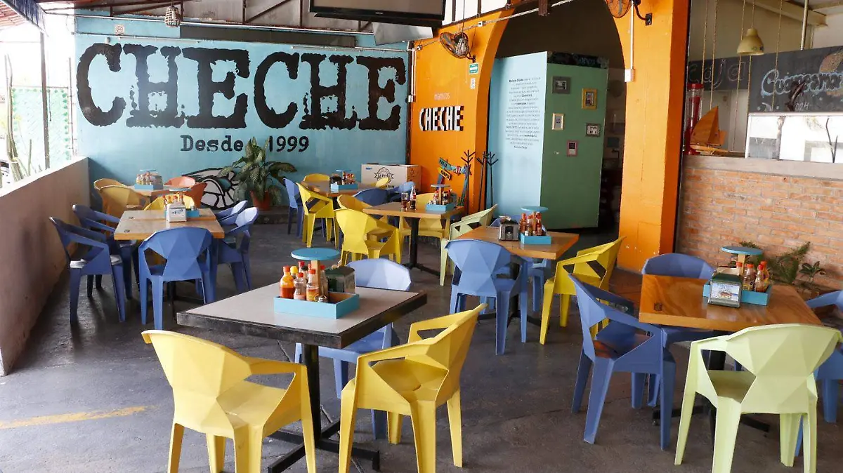 240215_MARISCOS CHE CHE_HA_2