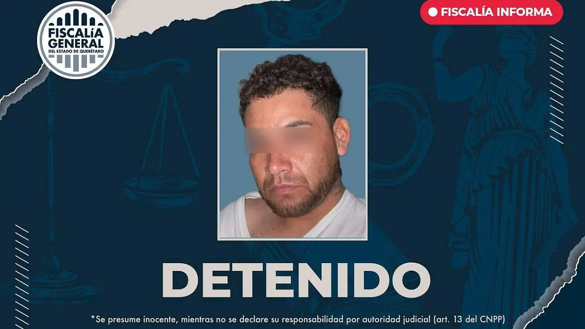 detenidosrj