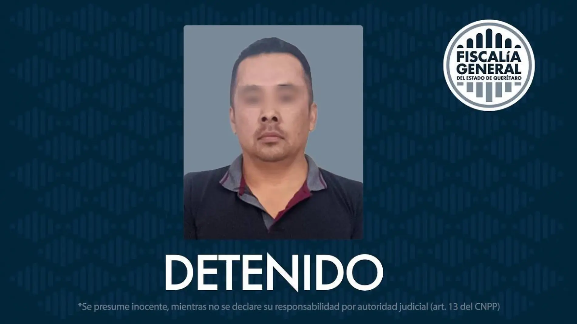 detenido2