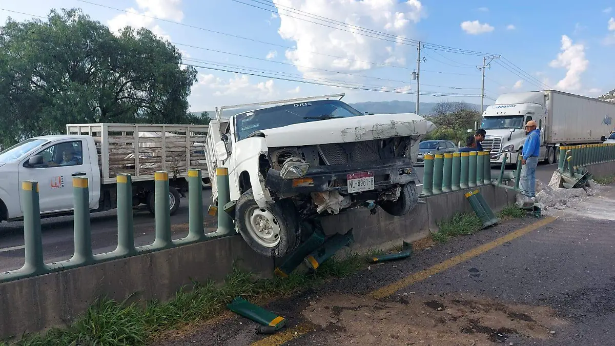 camionetamuro