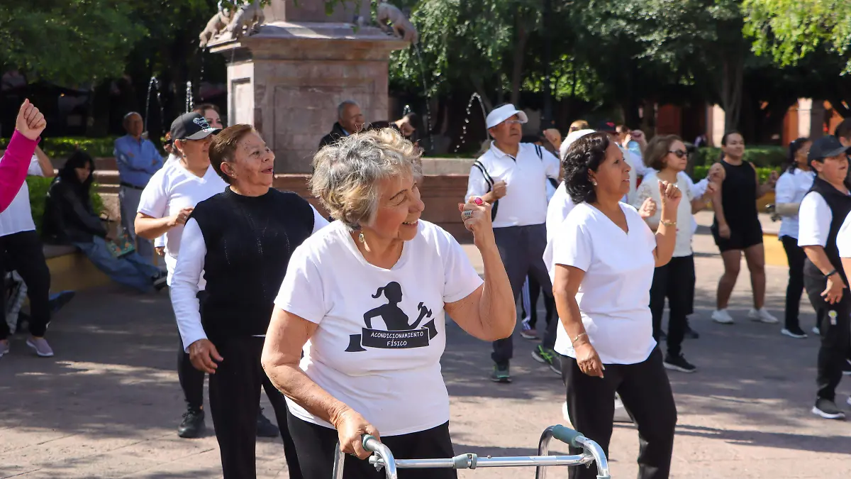 Jubilados 2