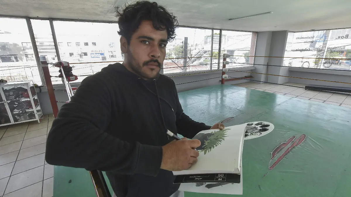 GO_DANIEL VALENCIA_PINTOR_26