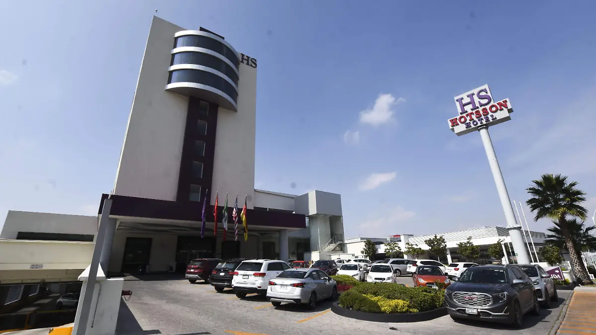 231110_HOTELES NUEVOS_HA_2 (1)