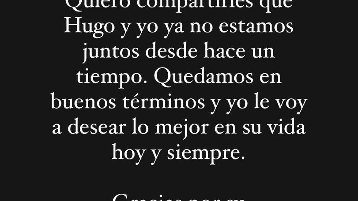 e0be7ffd-bc75-4da2-9dbb-301aa4d25621