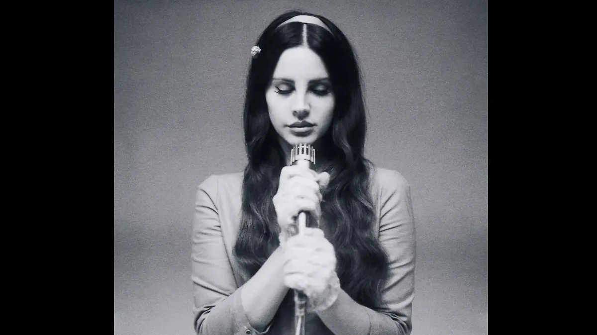 GO_LANADELREY