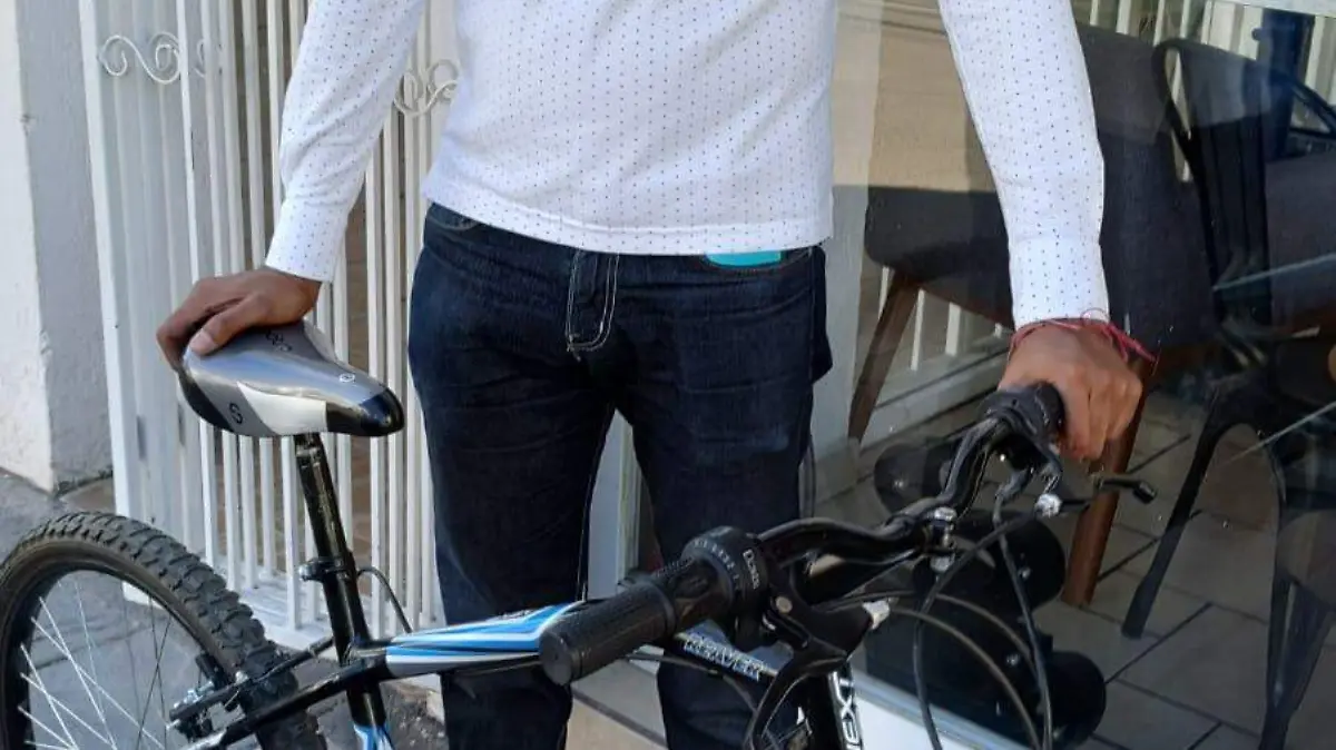 ciclista2