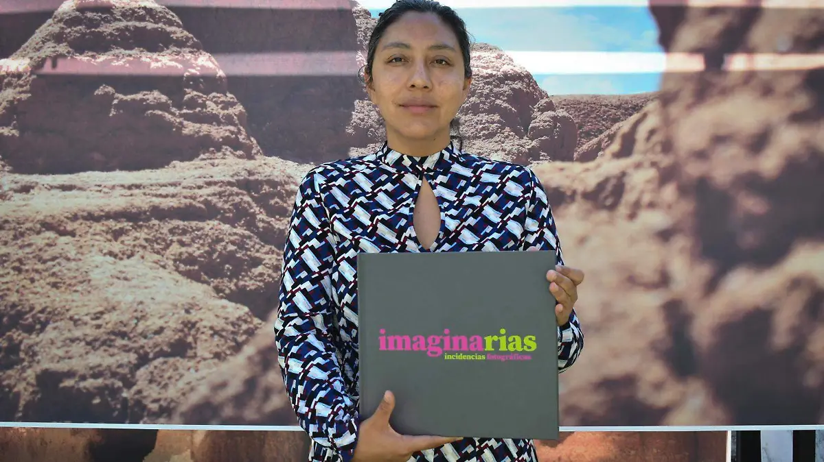 GOS_IMAGINARIAS_ANALI