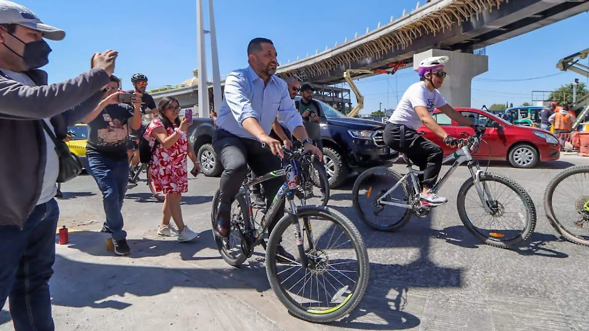Ciclistas 1