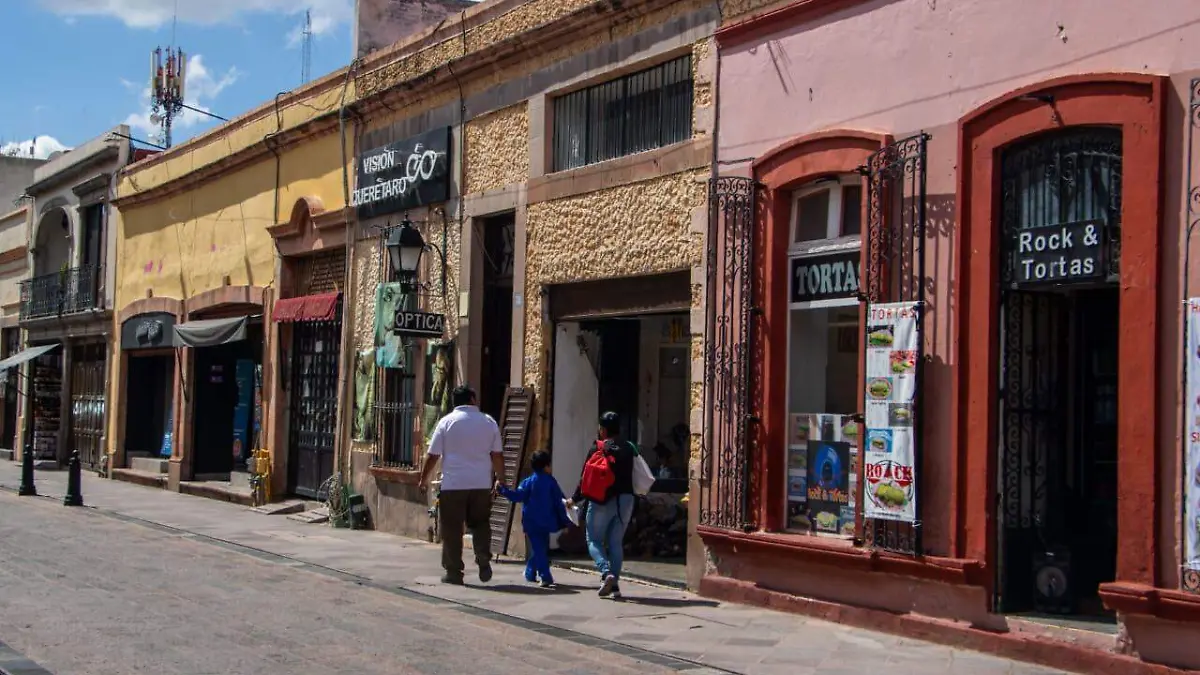 comerciantescandidatos