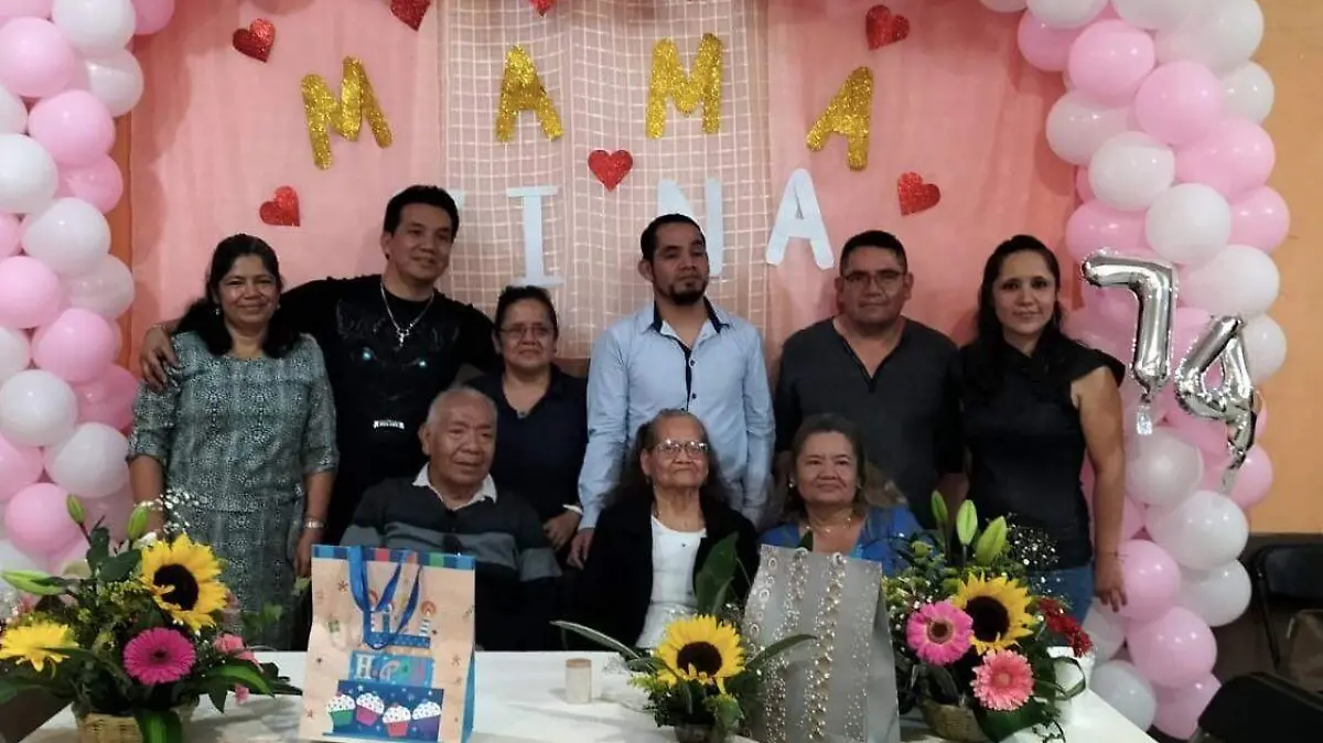 Cumple 4