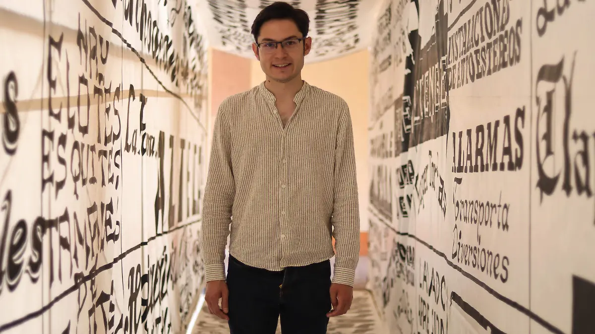 240412_ENTREVISTA DIA MUNDIAL DEL ARTE GALERIA ATELIER_IS-6