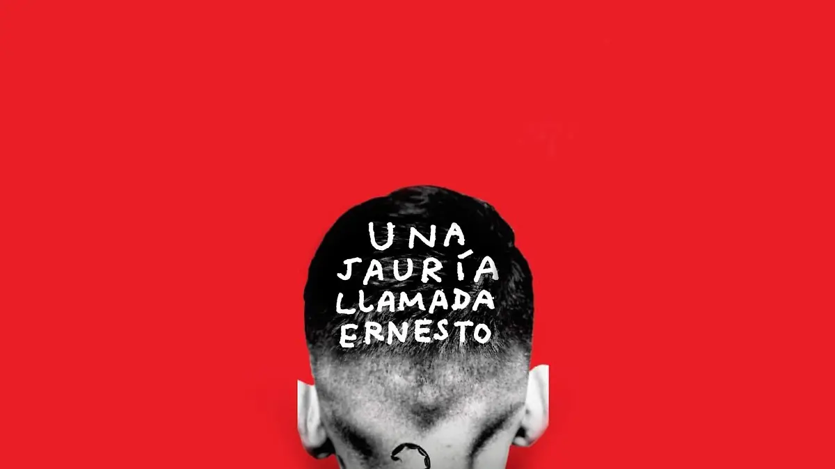 GOS_DOCUMENTAL