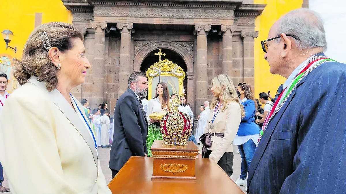 190124_mirada_CO_1_CMYK