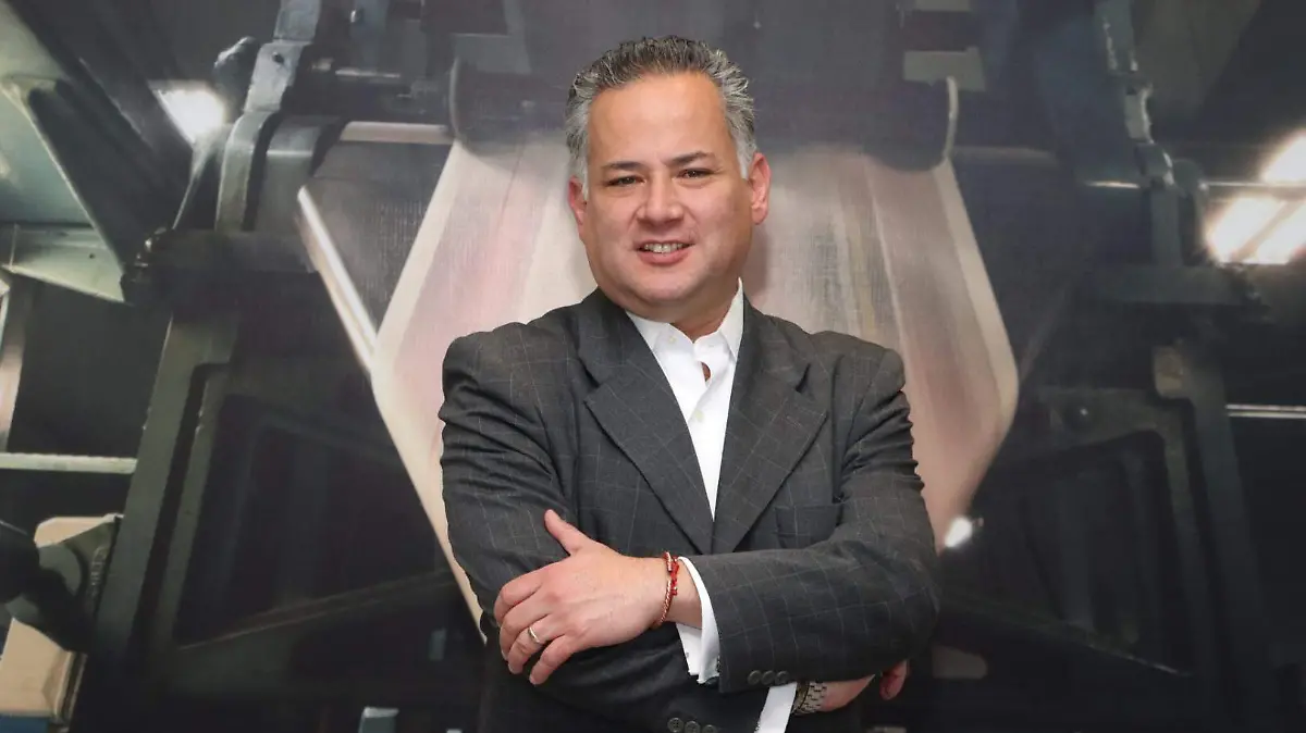 1A IS_SANTIAGO NIETO