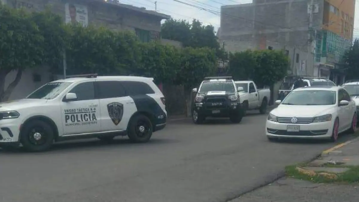 recuperancamioneta