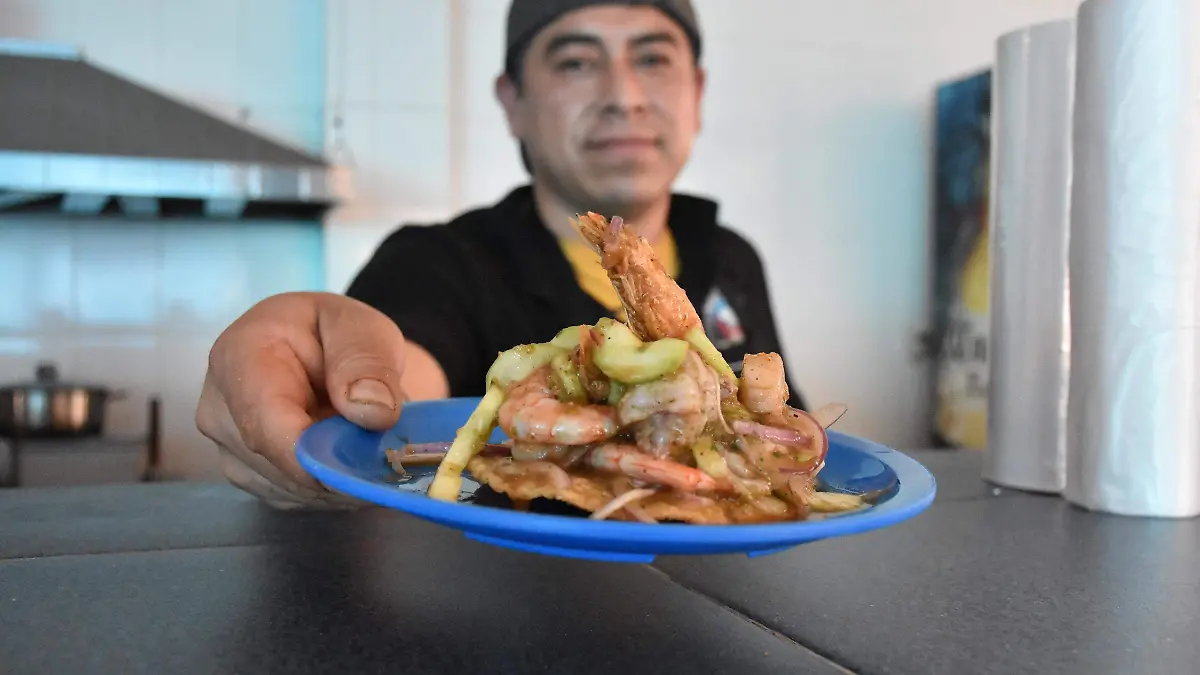 240215_CANGREJO GUASAVEÑO_MC (2)