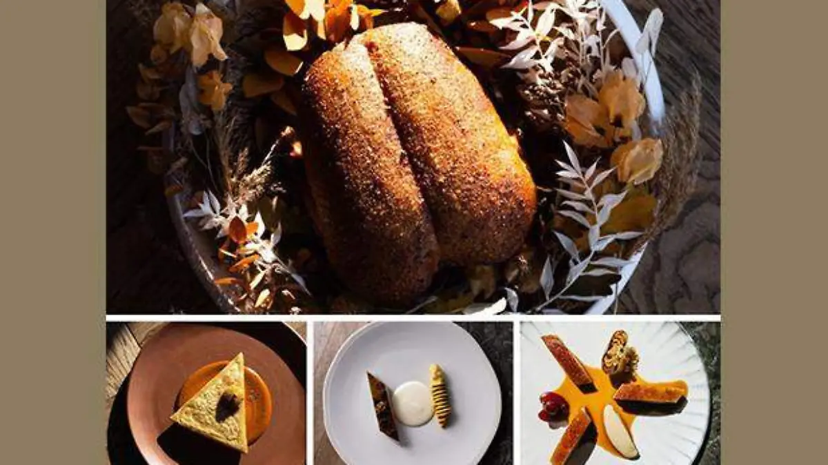 Rafael Covarrubias ok