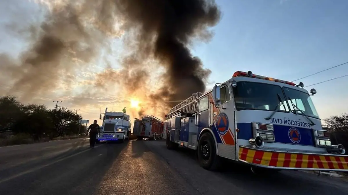 incendiolajitas1