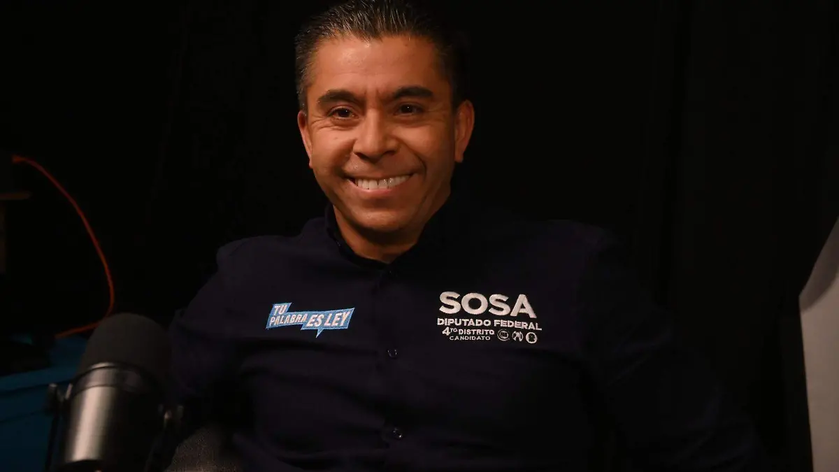 roberto sosa