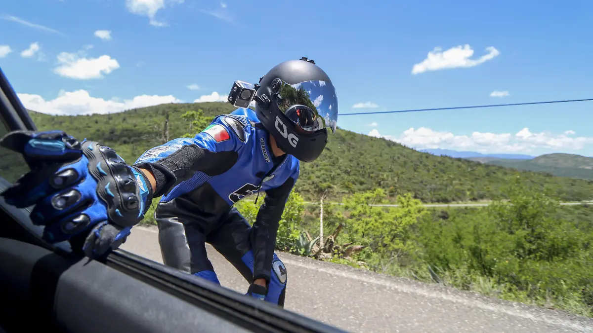 240722_INLINE DOWMNHILL QUERETARO_IS_35